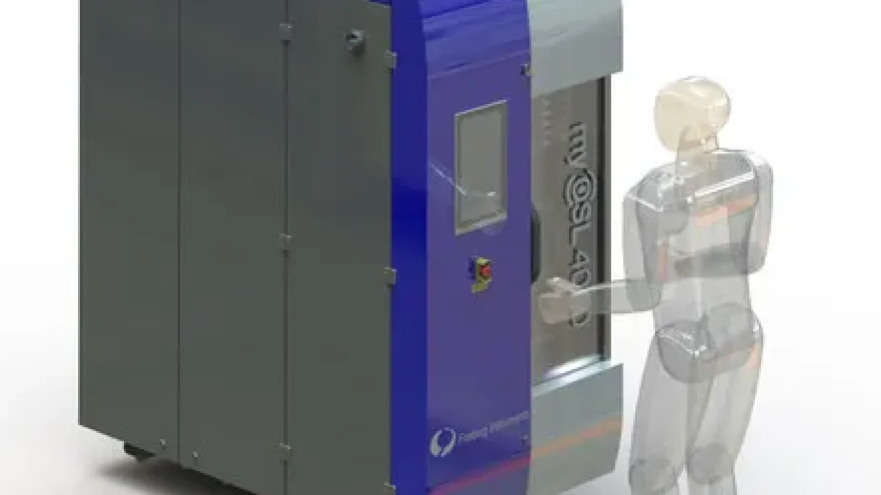 osl-reader-for-up-to-4000-osl-do