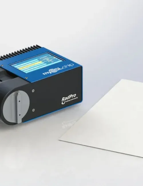 osl-reader-medical-pcb-in-vivo-d