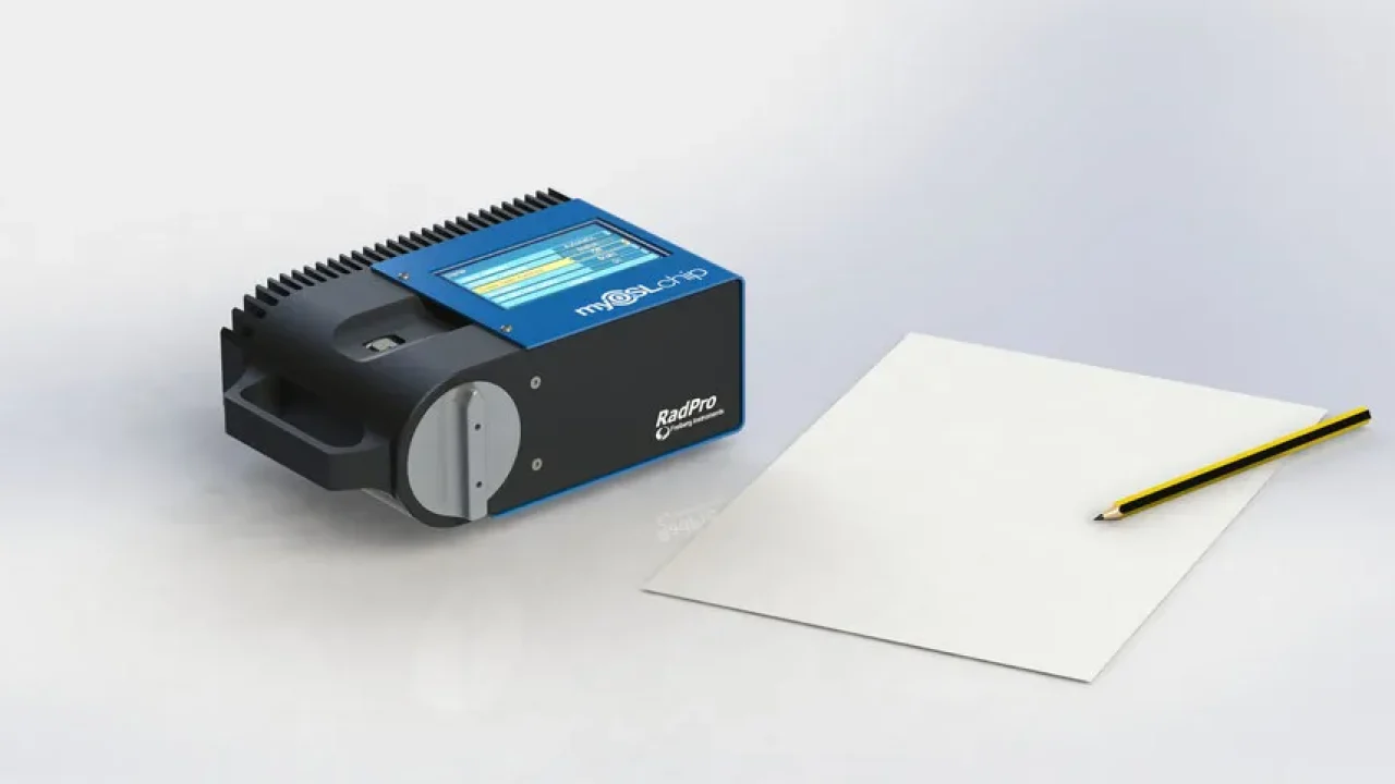 osl-reader-medical-pcb-in-vivo-d