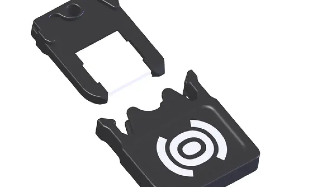 pcb-dosimetry-medical-in-vivo-os