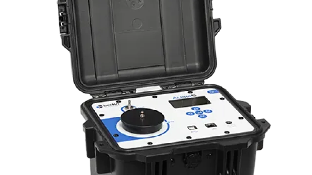 product-image-AlphaS-web