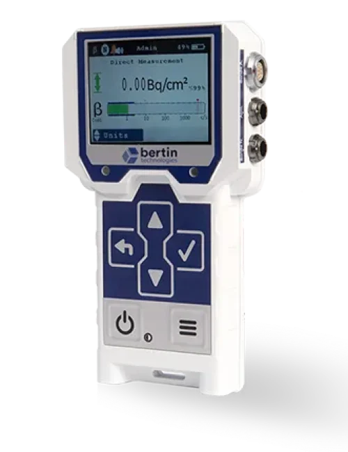 saphyrad-c-en-banner-image-2024