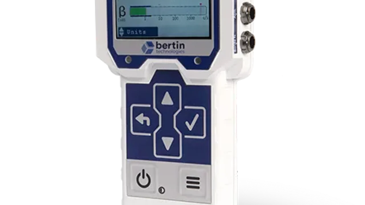 saphyrad-c-en-banner-image-2024