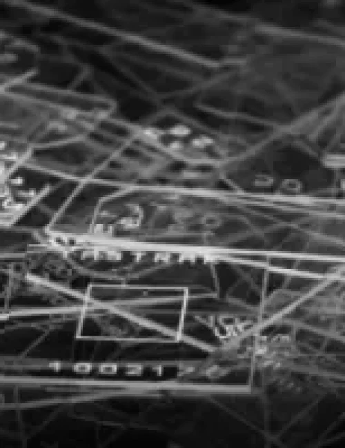 tastrak-padc-plastic