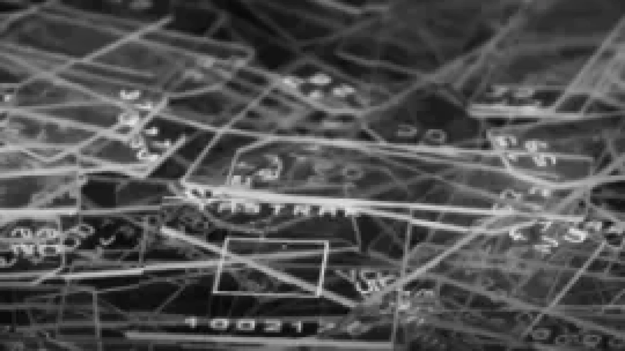 tastrak-padc-plastic