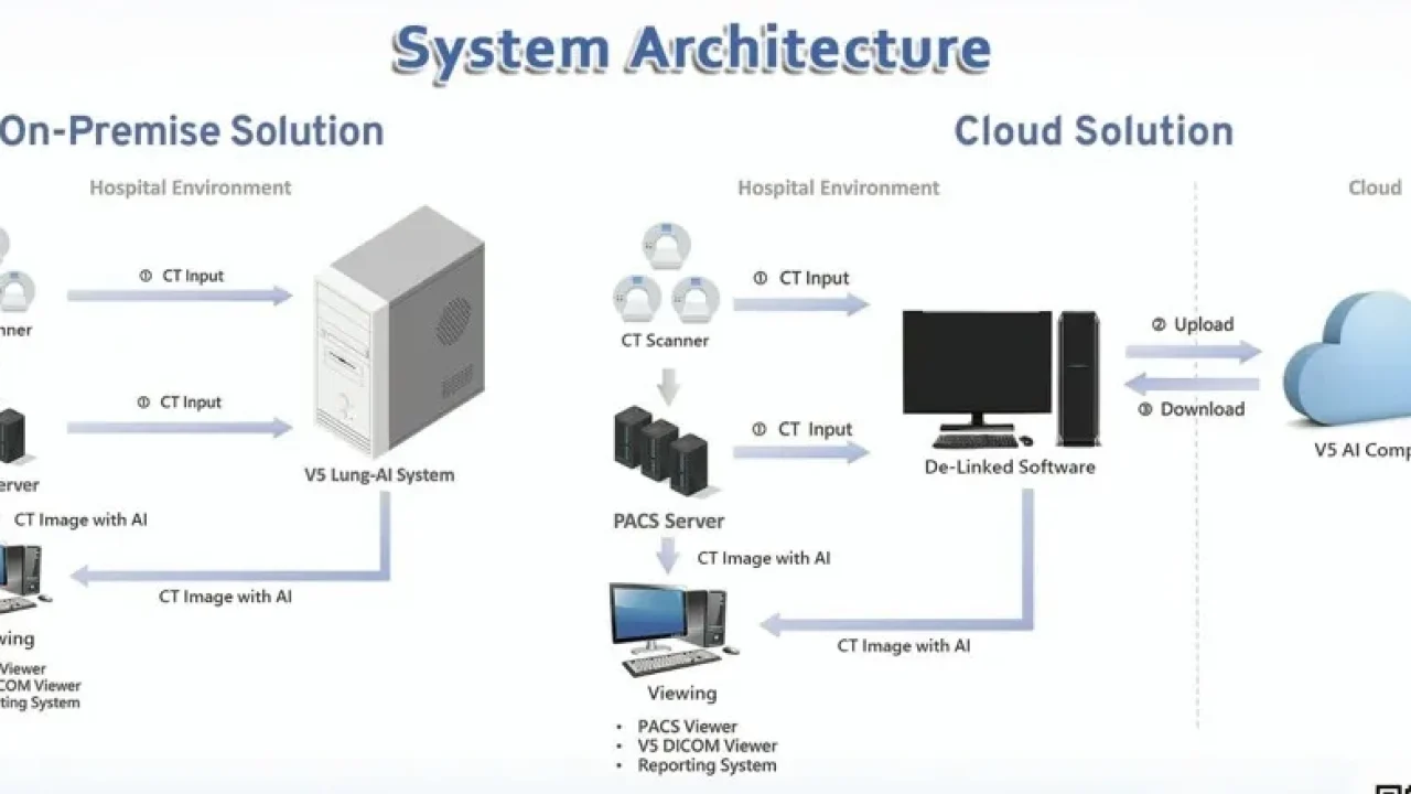 thumbnail_1748504613894blob